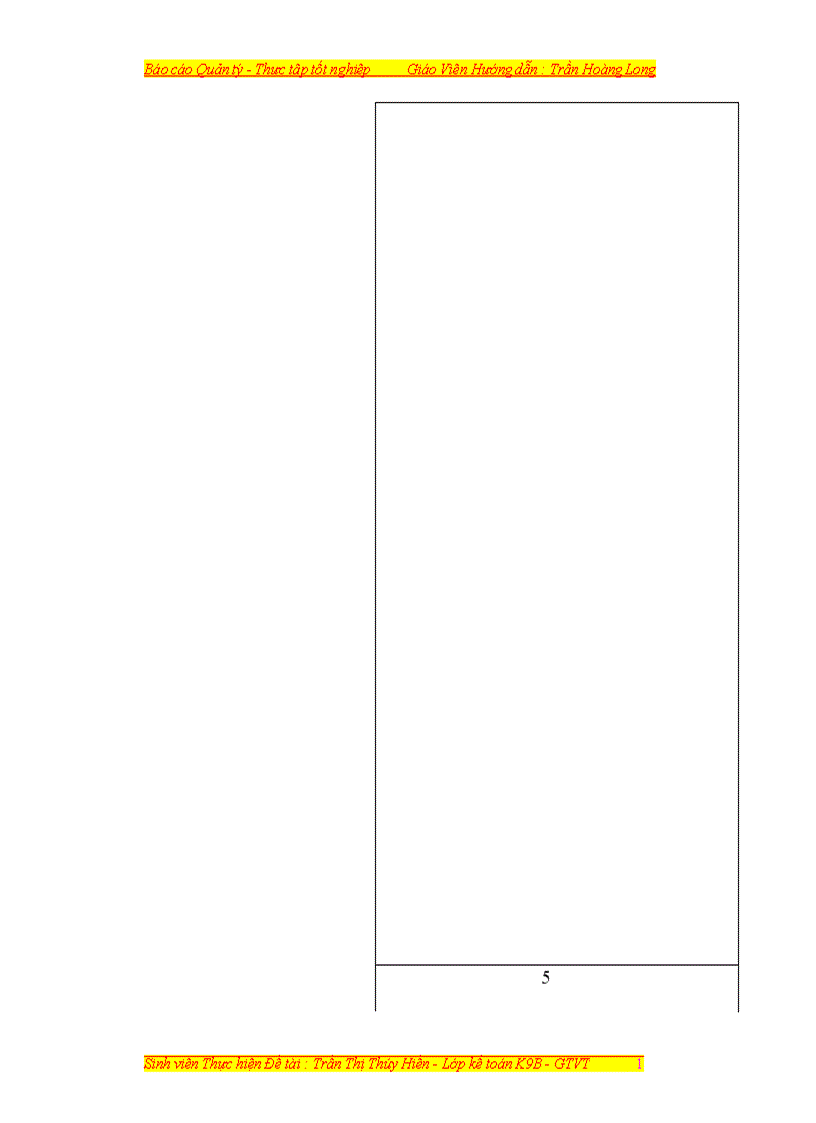 image for page công tác quản lý nguyên vật liệu tại xí nghiệp cơ khí vận tải thủy vật liệu xây dựng 1