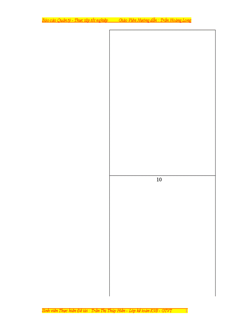 image for page công tác quản lý nguyên vật liệu tại xí nghiệp cơ khí vận tải thủy vật liệu xây dựng 1