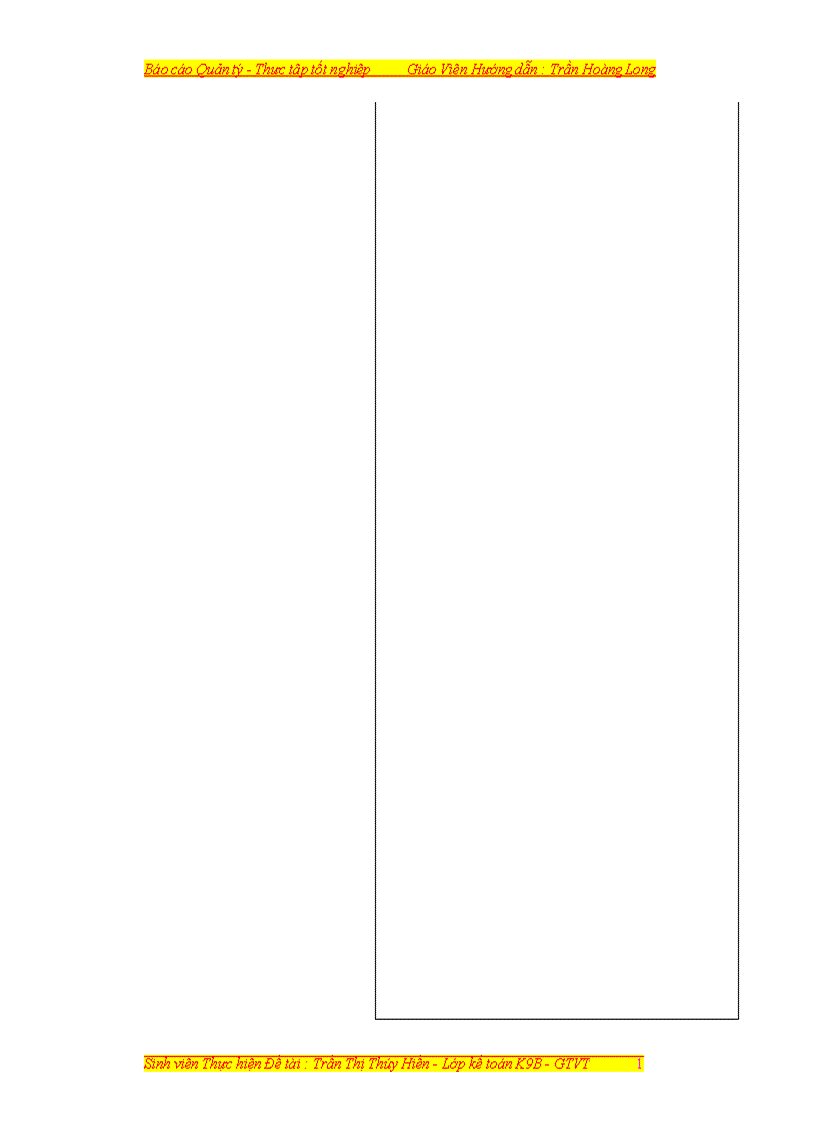 image for page công tác quản lý nguyên vật liệu tại xí nghiệp cơ khí vận tải thủy vật liệu xây dựng 1