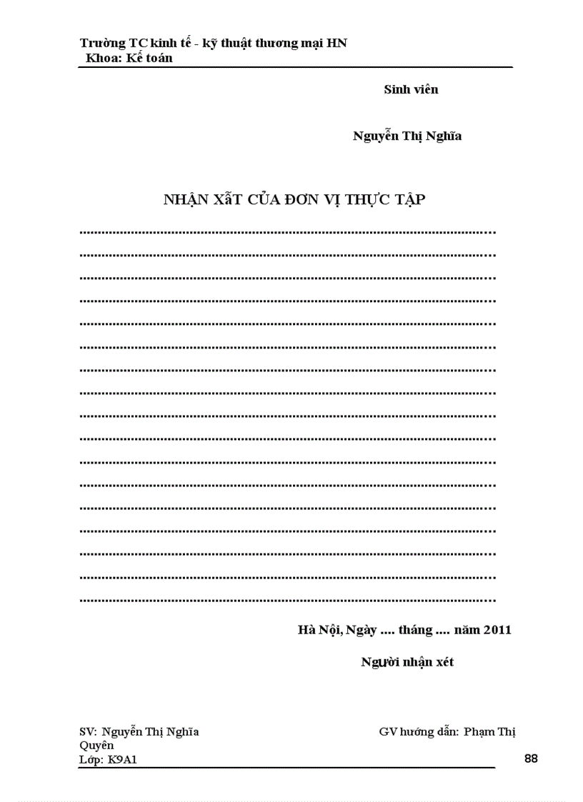 image for page Hoàn thiện kế toán nguyên vật liêu ở công ty cổ phần Hà Nội Sài Gũn