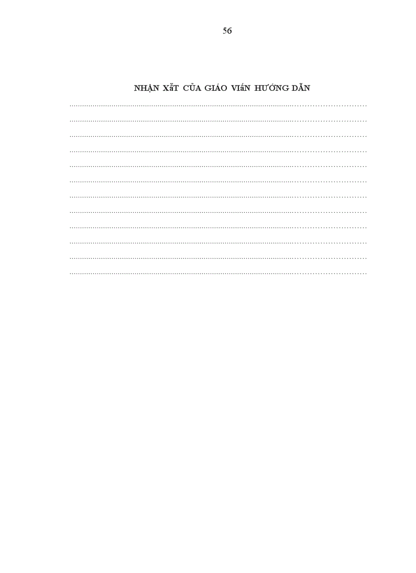 image for page Về quy trình triển khai nghiệp vụ bảo hiểm xây dựng và lắp đặt tại Công ty Bảo hiểm Dầu khí Đông Đô 1