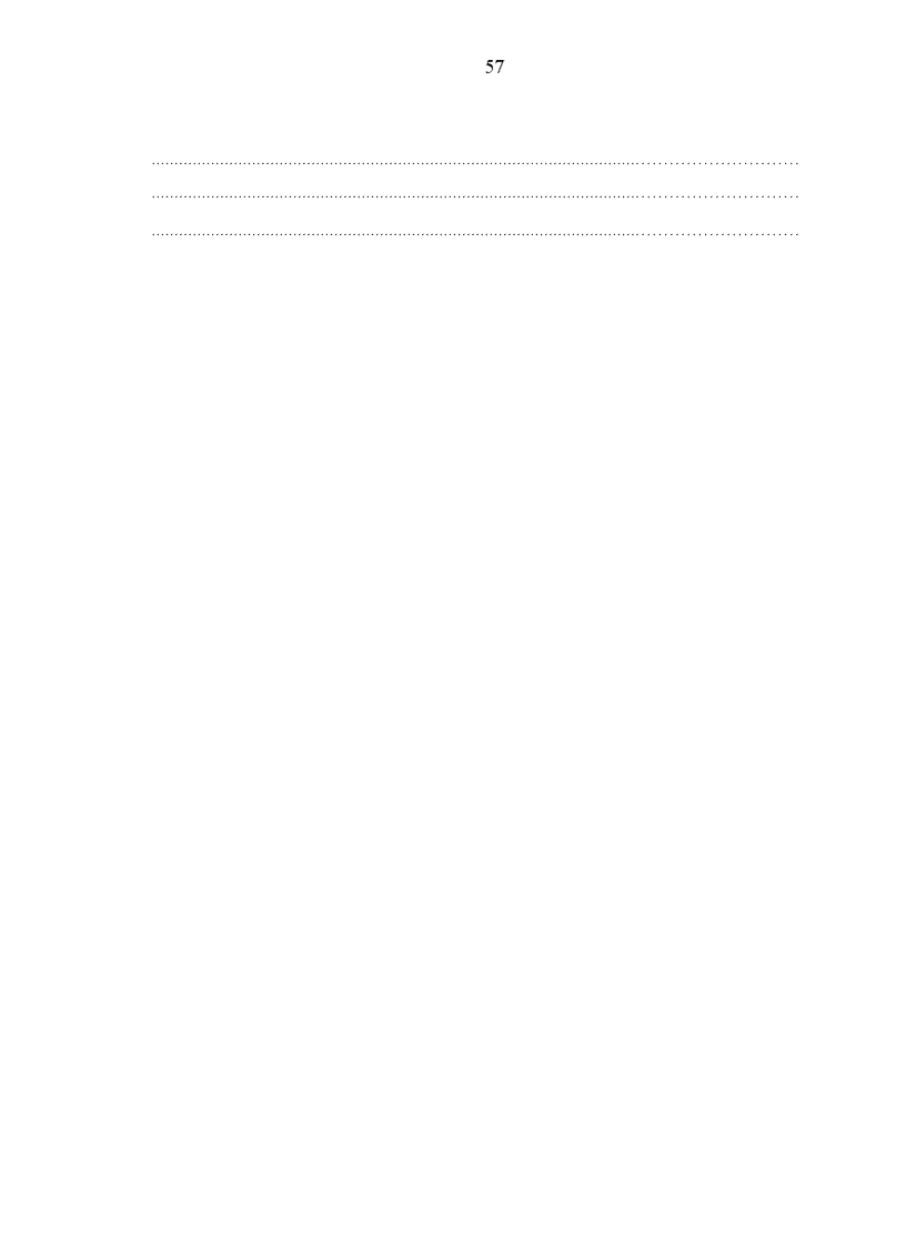 image for page Về quy trình triển khai nghiệp vụ bảo hiểm xây dựng và lắp đặt tại Công ty Bảo hiểm Dầu khí Đông Đô 1