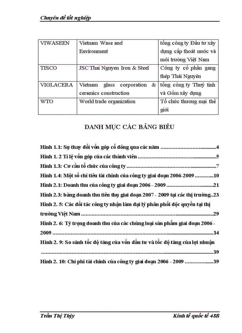 image for page Mở rộng thị trường tiêu thụ sản phẩm tại công ty phát triển công nghiệp năng lượng 1