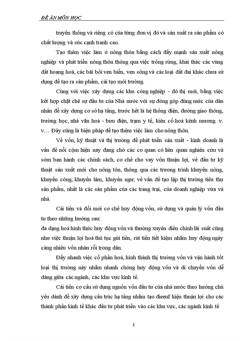 image for page kế hoạch hoá phát triển nguồn nhân lực ở Việt Nam thời kỳ 2001 2005 và giải pháp thực hiện
