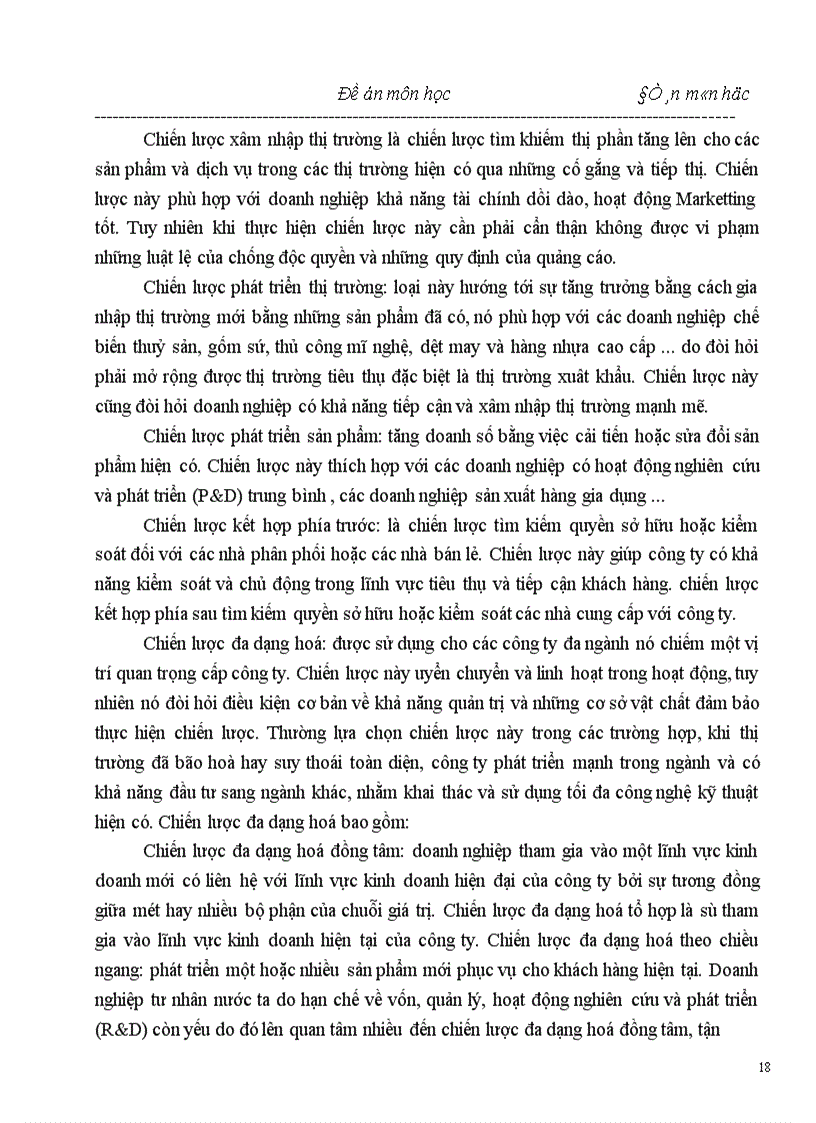 image for page Giải pháp hỗ trợ cho các doanh nghiệp tư nhân ở Việt Nam hiện nay 1