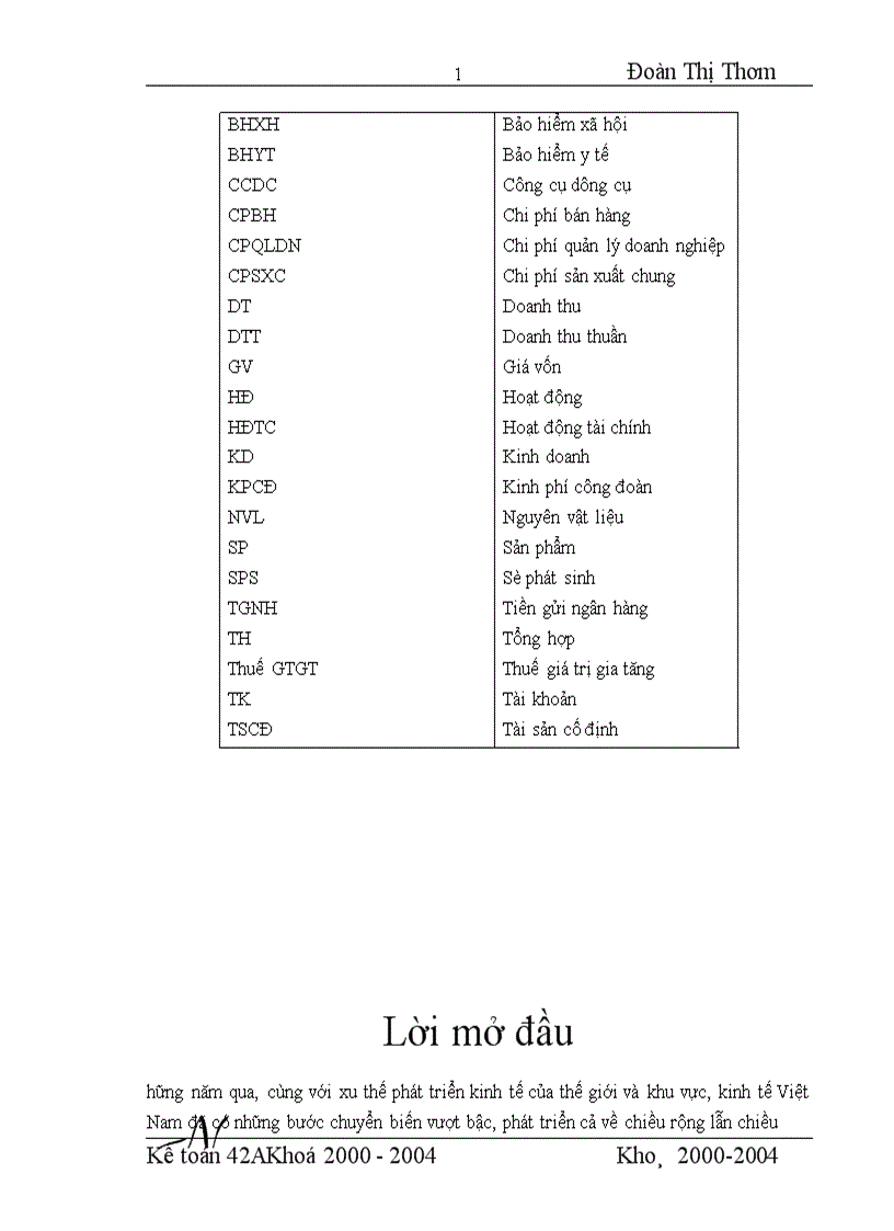 image for page Đánh giá khái quát tổ chức hạch toán kế toán tại Công ty cơ khí xây dựng Đại Mỗ 1