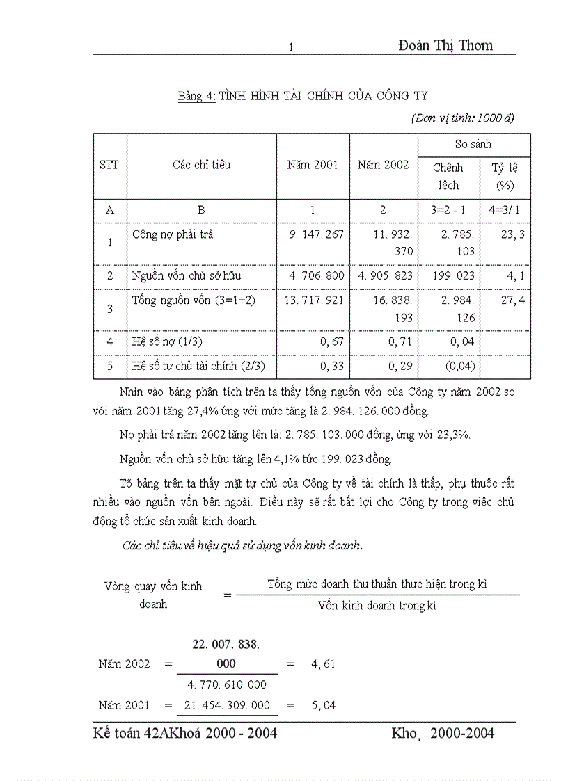 image for page Đánh giá khái quát tổ chức hạch toán kế toán tại Công ty cơ khí xây dựng Đại Mỗ 1