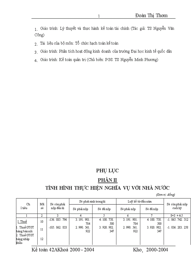 image for page Đánh giá khái quát tổ chức hạch toán kế toán tại Công ty cơ khí xây dựng Đại Mỗ 1