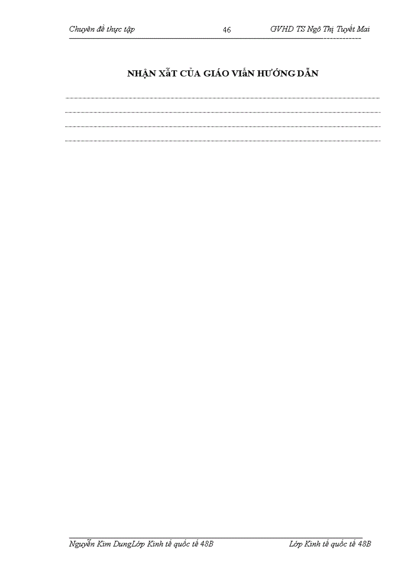 image for page Giải pháp phòng ngừa và hạn chế rủi ro trong thanh toán quốc tế tín dụng theo phương thức tín dụng chứng từ tại Ngân hàng TMCP An Bình