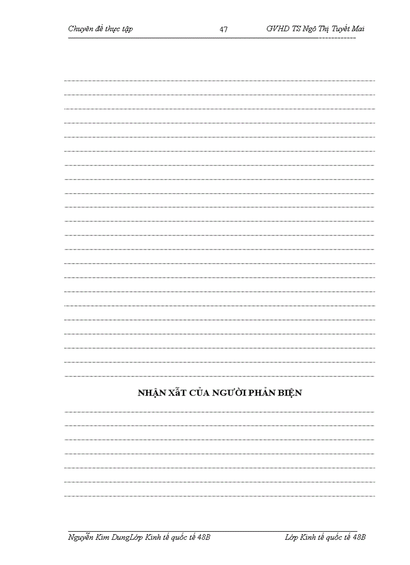 image for page Giải pháp phòng ngừa và hạn chế rủi ro trong thanh toán quốc tế tín dụng theo phương thức tín dụng chứng từ tại Ngân hàng TMCP An Bình