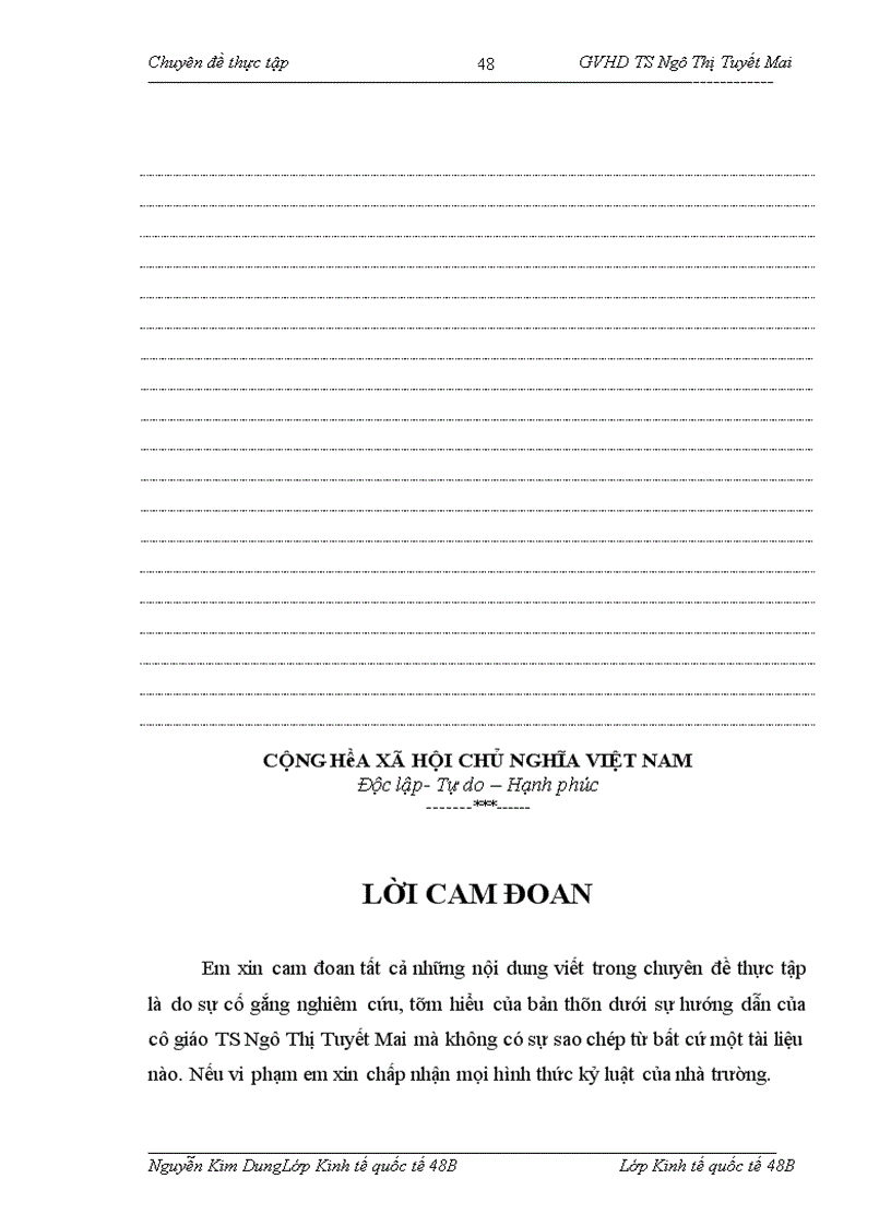 image for page Giải pháp phòng ngừa và hạn chế rủi ro trong thanh toán quốc tế tín dụng theo phương thức tín dụng chứng từ tại Ngân hàng TMCP An Bình