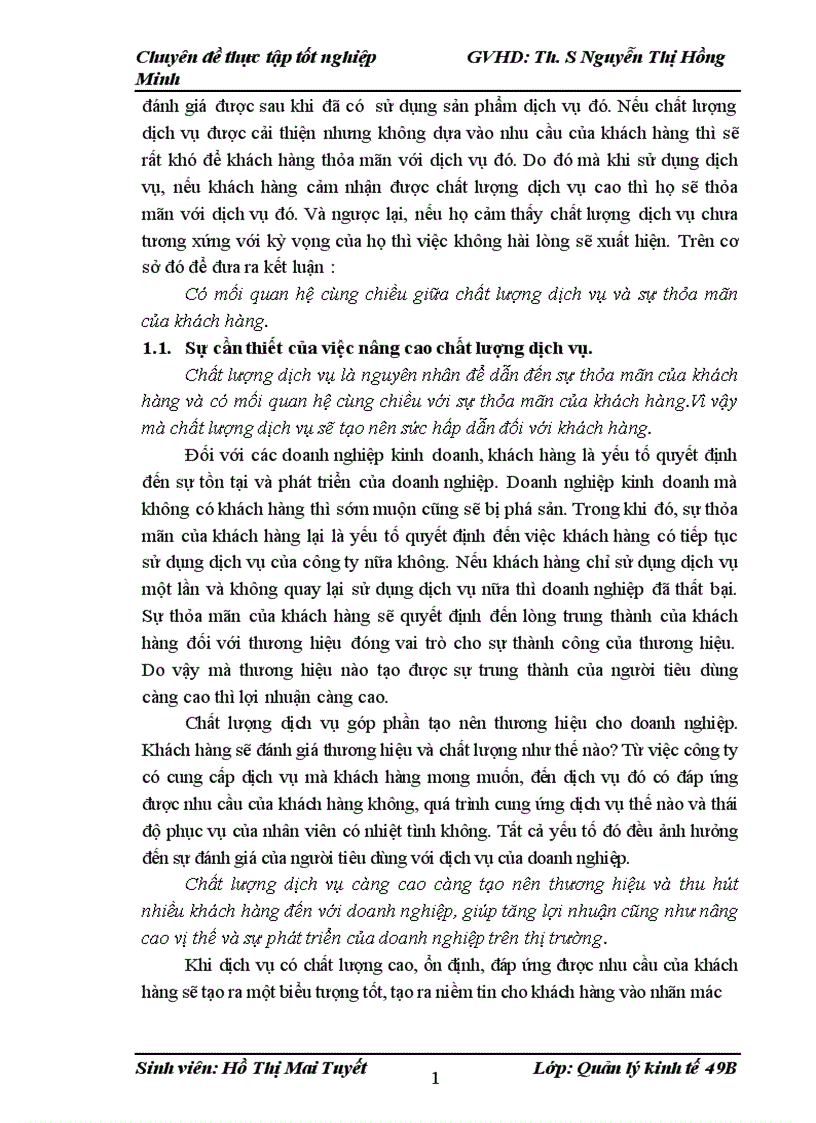 image for page Nâng cao chất lượng dịch vụ đào tạo của Trung tâm Đào tạo cán bộ và tư vấn tài chính kế toán thuế thuộc công ty cổ phần đầu tư thương mại dịch vụ Thăng Long