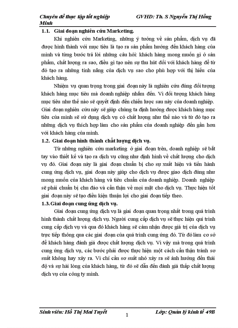 image for page Nâng cao chất lượng dịch vụ đào tạo của Trung tâm Đào tạo cán bộ và tư vấn tài chính kế toán thuế thuộc công ty cổ phần đầu tư thương mại dịch vụ Thăng Long