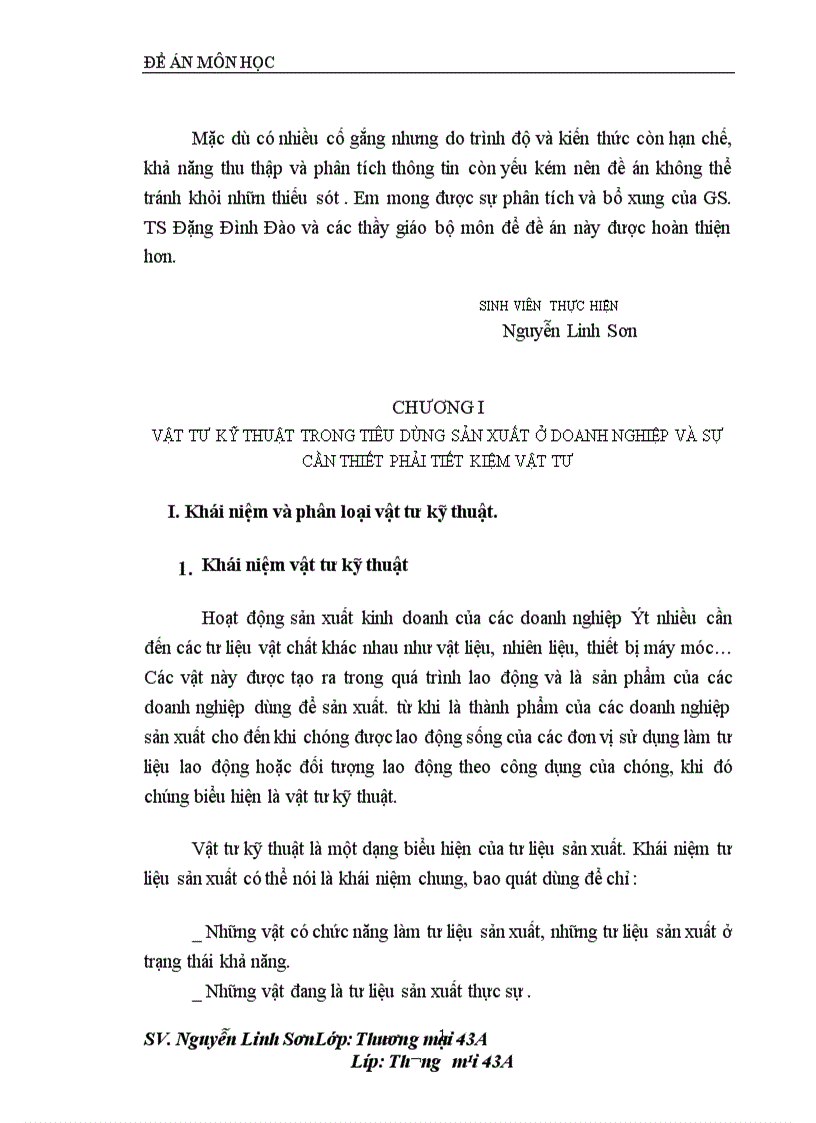 image for page Tiết kiệm vật tư biện pháp quan trọng nâng cao khả năng cạnh tranh sản phẩm ở các doanh nghiệp trong điều kiện hội nhập
