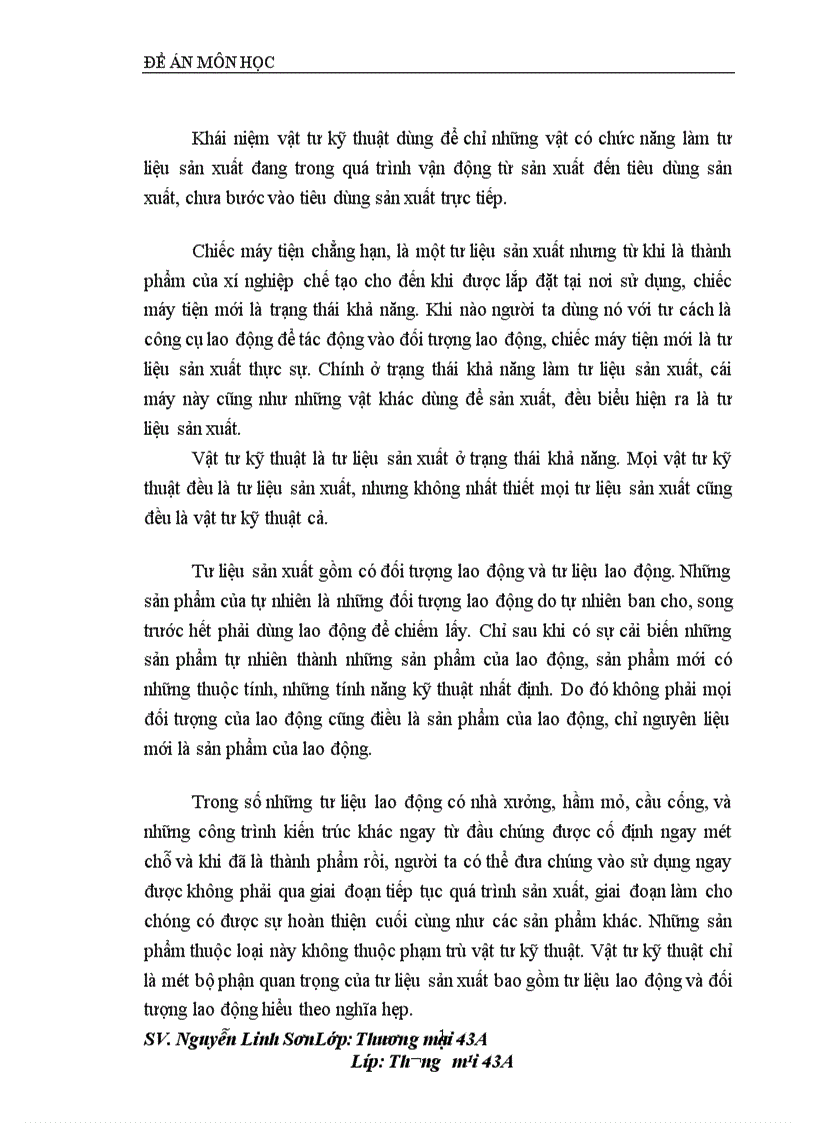 image for page Tiết kiệm vật tư biện pháp quan trọng nâng cao khả năng cạnh tranh sản phẩm ở các doanh nghiệp trong điều kiện hội nhập