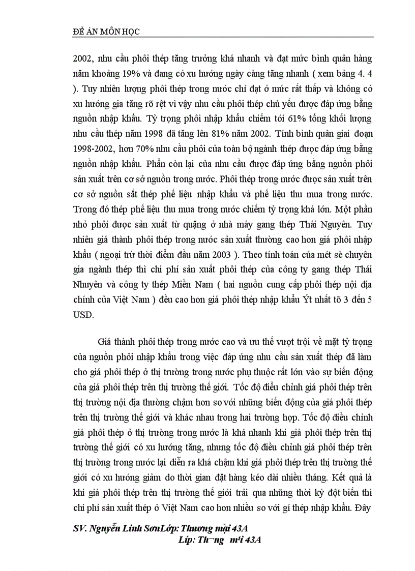 image for page Tiết kiệm vật tư biện pháp quan trọng nâng cao khả năng cạnh tranh sản phẩm ở các doanh nghiệp trong điều kiện hội nhập