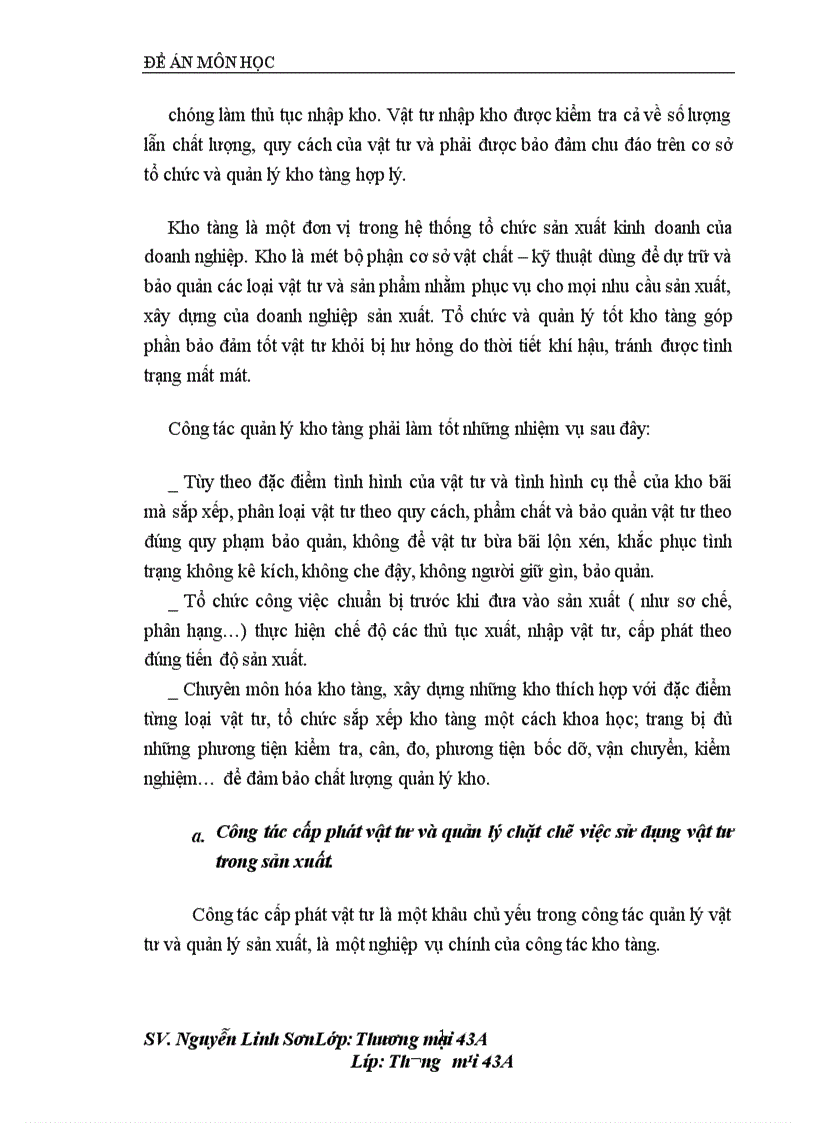 image for page Tiết kiệm vật tư biện pháp quan trọng nâng cao khả năng cạnh tranh sản phẩm ở các doanh nghiệp trong điều kiện hội nhập