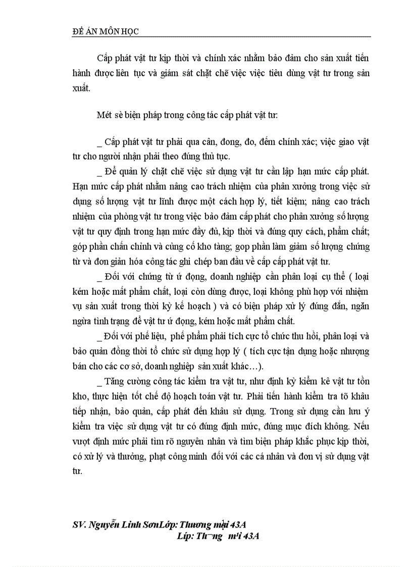 image for page Tiết kiệm vật tư biện pháp quan trọng nâng cao khả năng cạnh tranh sản phẩm ở các doanh nghiệp trong điều kiện hội nhập