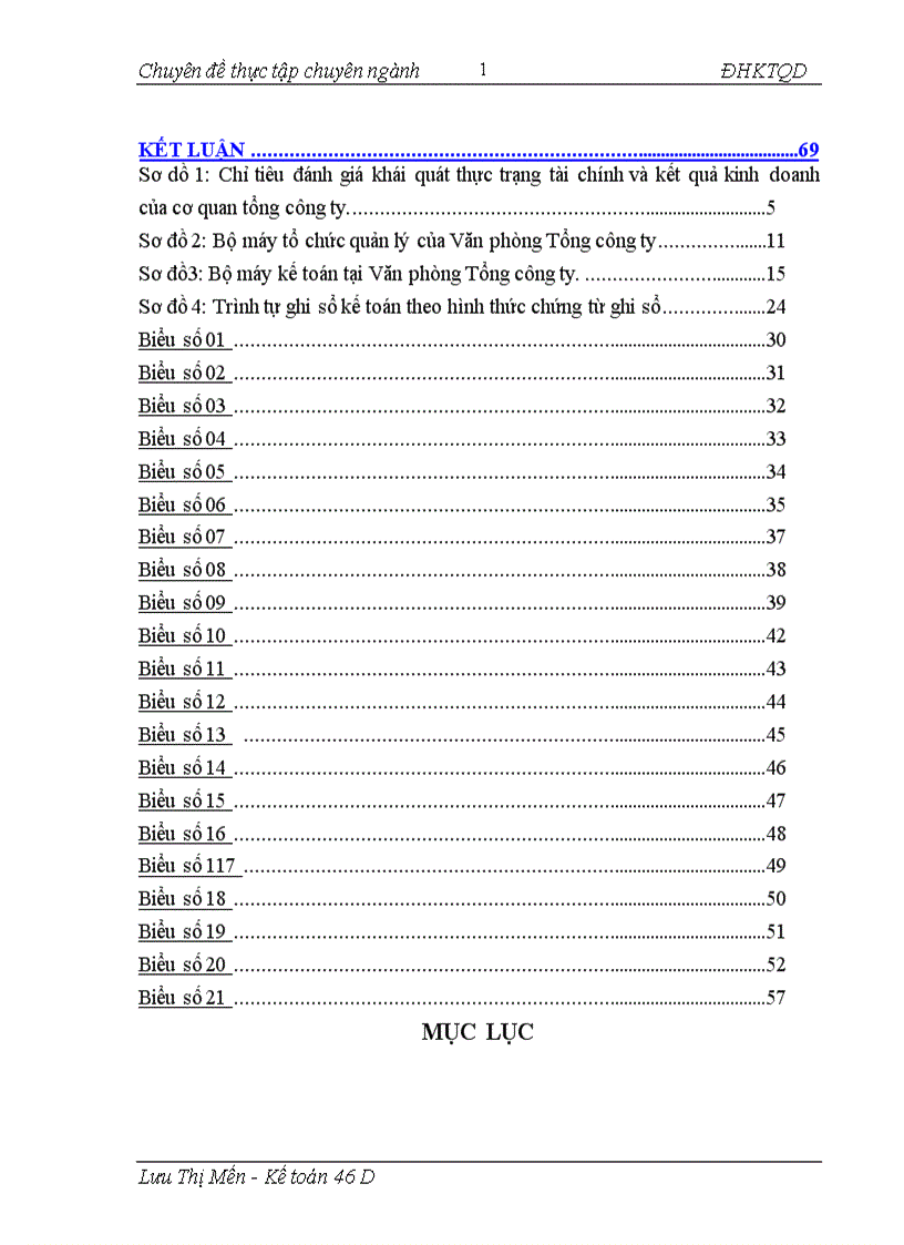 image for page Hoàn thiện hạch toán vốn bằng tiền và nâng cao hiệu quả sử dụng vốn bằng tiền tại Tổng công ty Hàng hải Việt Nam