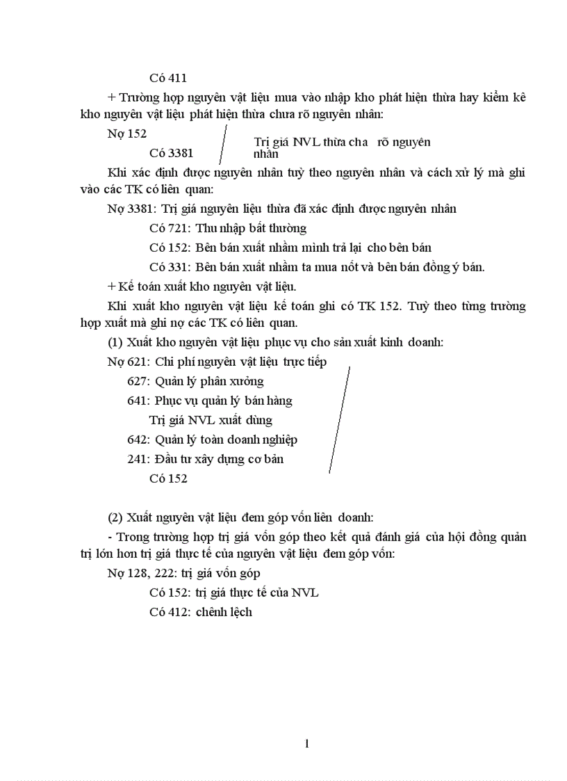 image for page Vấn đề tổ chức công tác nguyên vật liệu trong các doanh nghiệp sản xuất công nghiệp 1