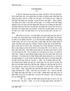 ý thức và vai trò của tri thức trong đời sống xã hội 1