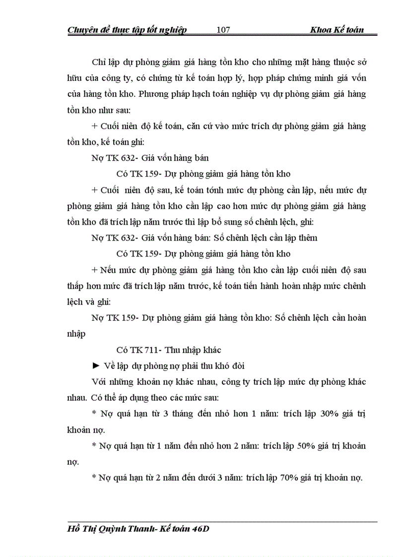 image for page Hoàn thiện kế toán tiêu thụ và xác định kết quả tiêu thụ hàng hoá tại Công ty Xăng dầu Quảng Bình 1