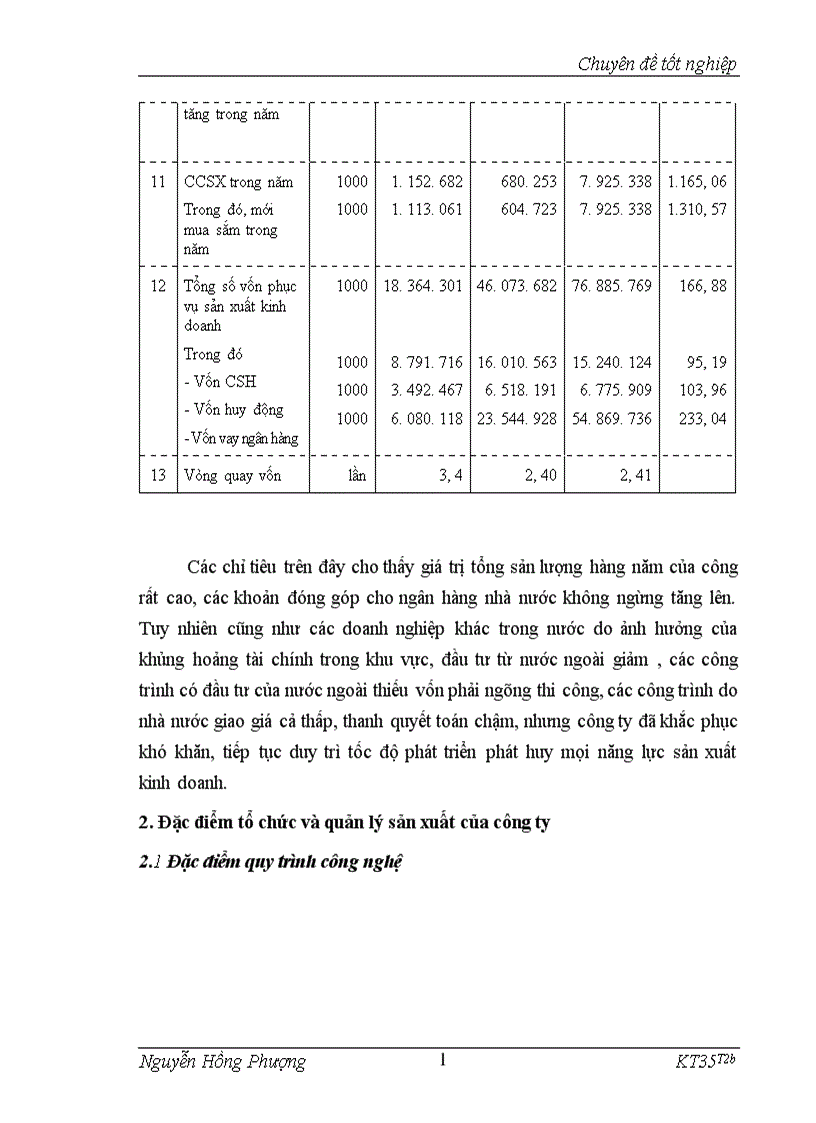 image for page kế toán hạch toán nguyên vật liệu