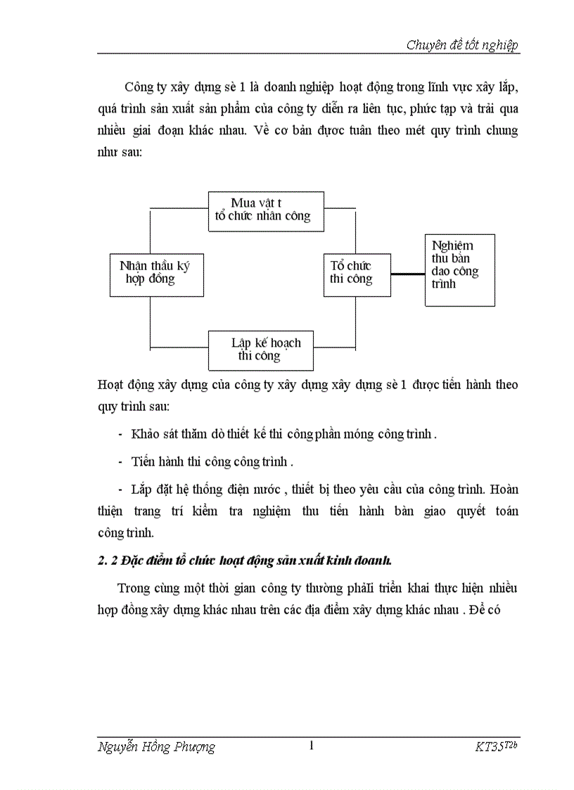 image for page kế toán hạch toán nguyên vật liệu
