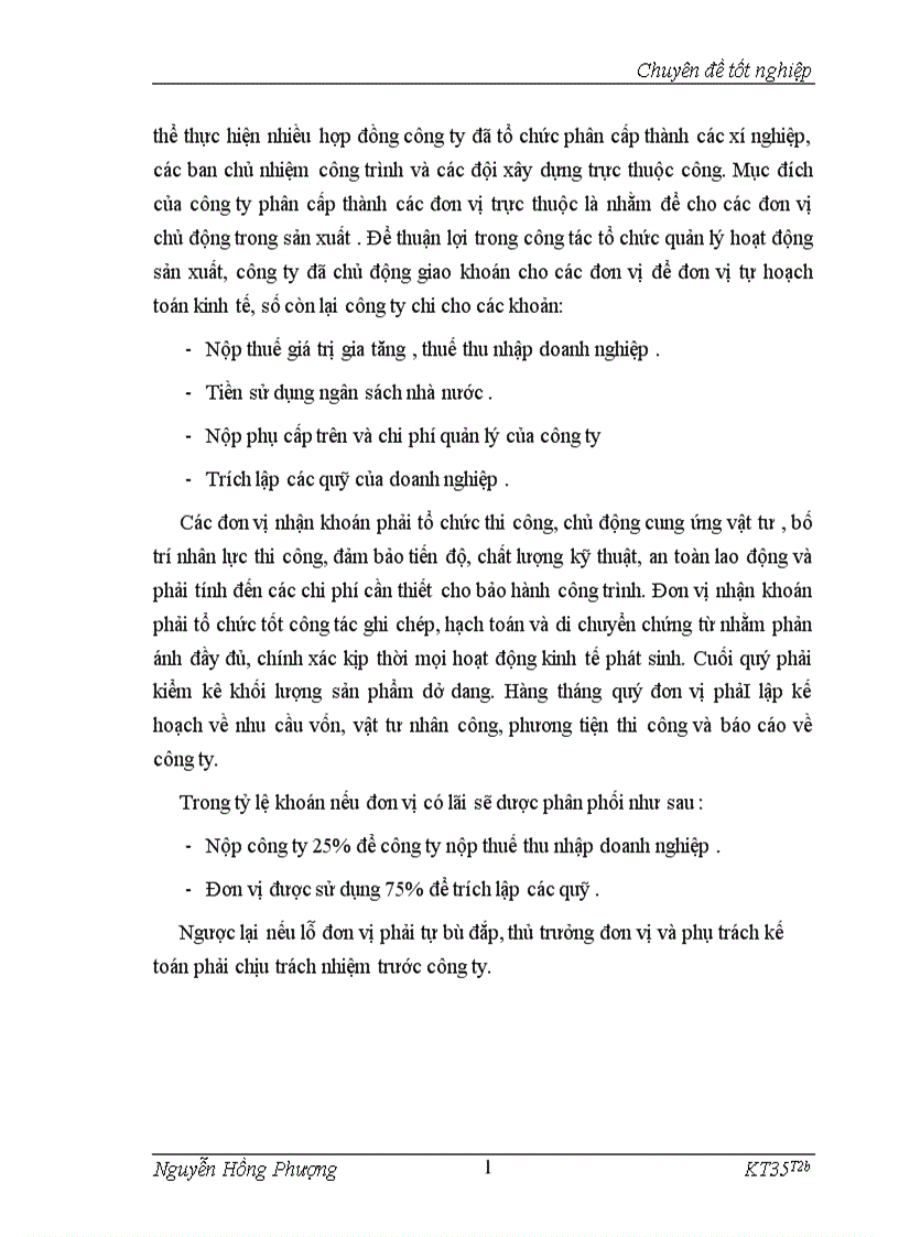 image for page kế toán hạch toán nguyên vật liệu