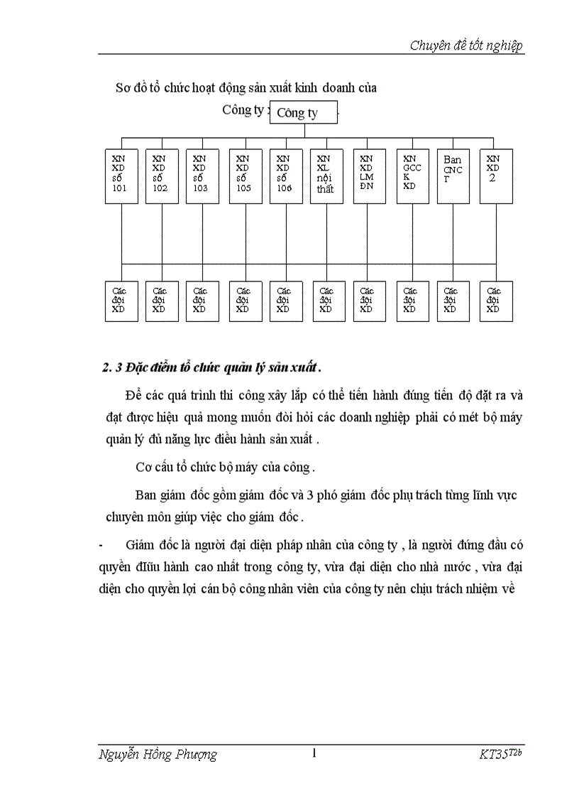 image for page kế toán hạch toán nguyên vật liệu