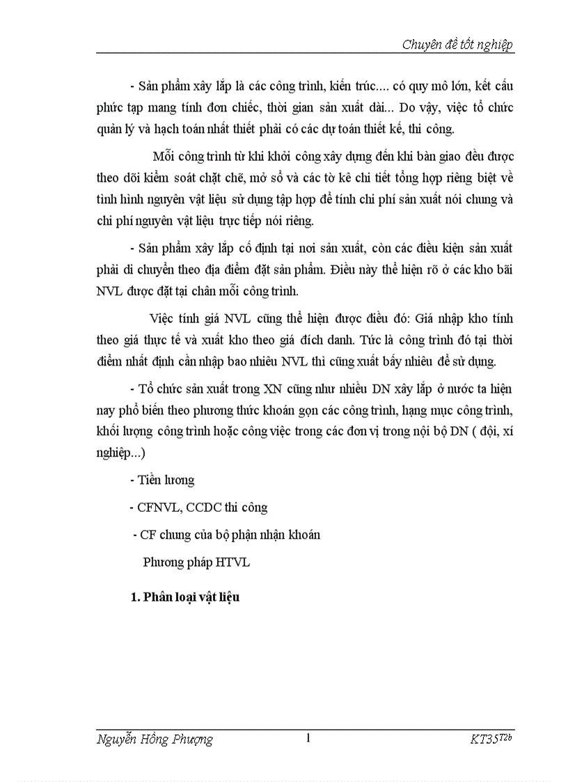 image for page kế toán hạch toán nguyên vật liệu