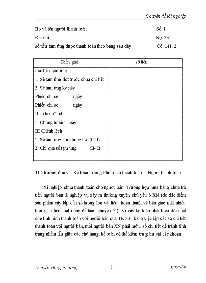 image for page kế toán hạch toán nguyên vật liệu