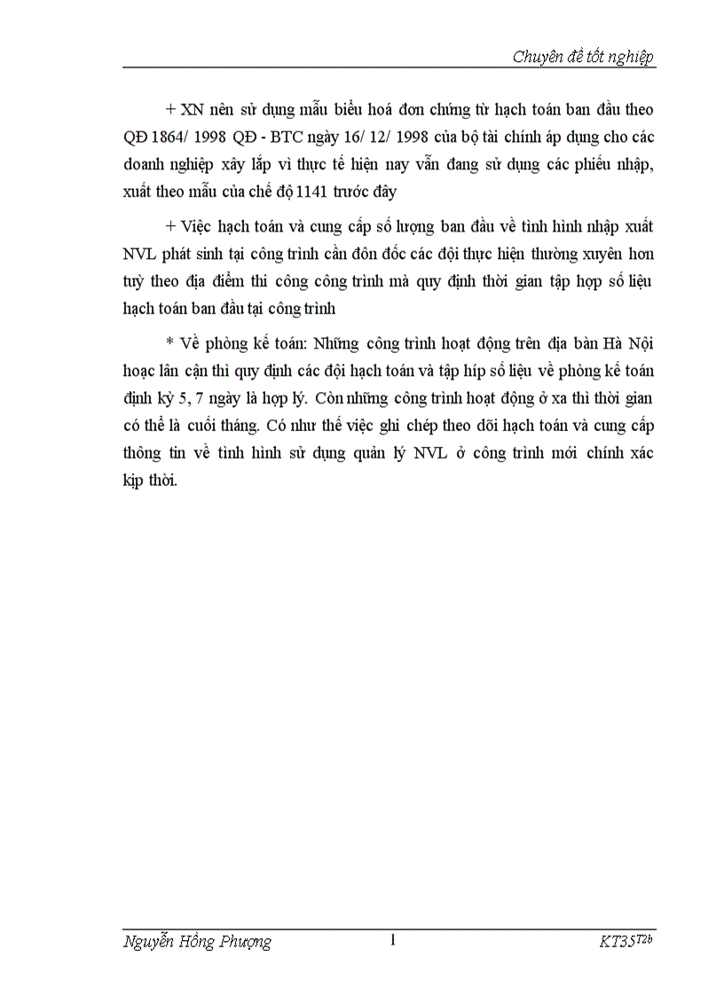 image for page kế toán hạch toán nguyên vật liệu