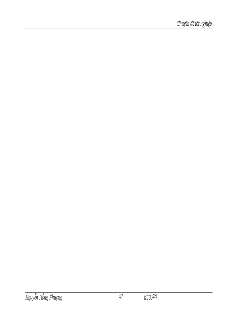 image for page kế toán hạch toán nguyên vật liệu