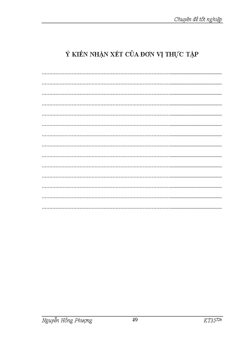 image for page kế toán hạch toán nguyên vật liệu