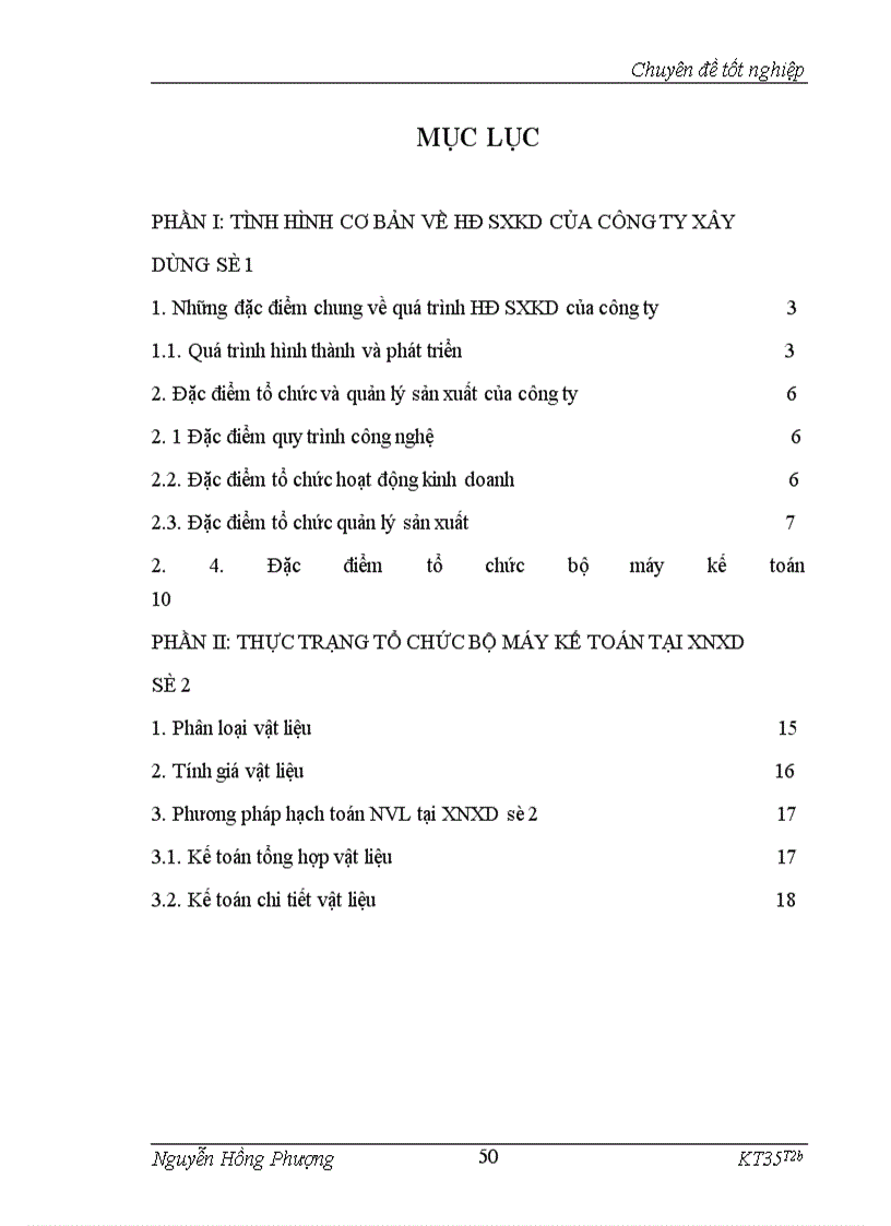 image for page kế toán hạch toán nguyên vật liệu