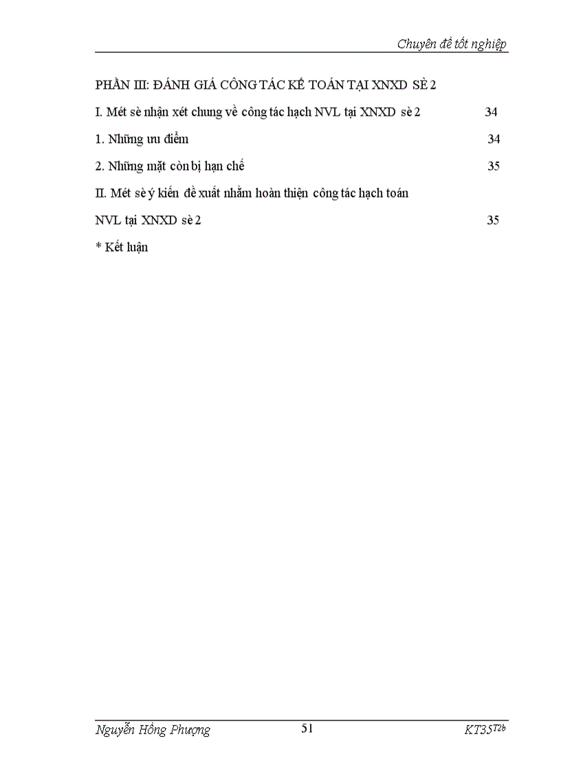 image for page kế toán hạch toán nguyên vật liệu