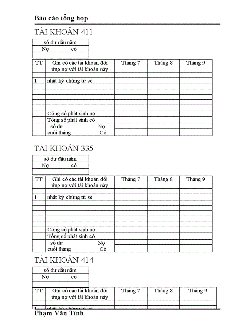 image for page Báo cáo thực tập tổng hợp của công ty Vật tư Xuất nhập khẩu Hoá chất
