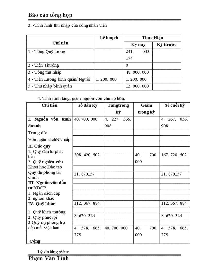 image for page Báo cáo thực tập tổng hợp của công ty Vật tư Xuất nhập khẩu Hoá chất