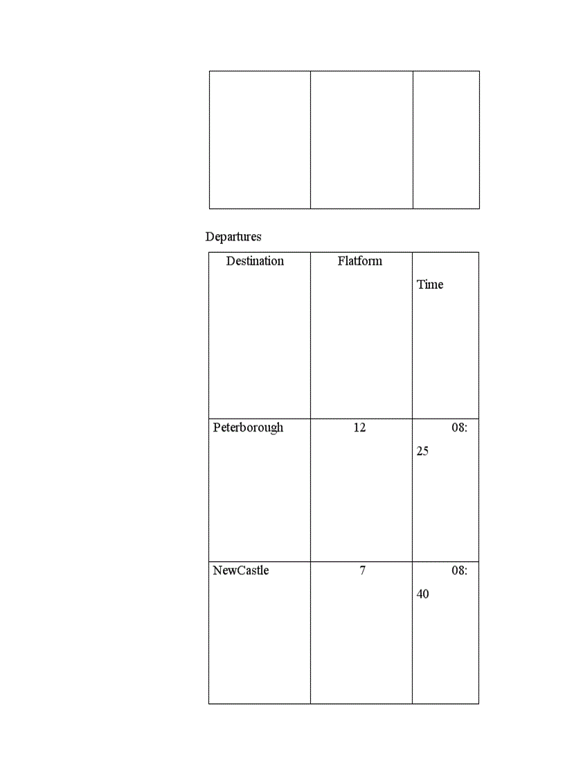 image for page Nguyên nhân và giải pháp khắc phục tâm lý ngại học môn nghe tiếng Anh đối với sinh viên năm thứ nhất ở các trường đại học