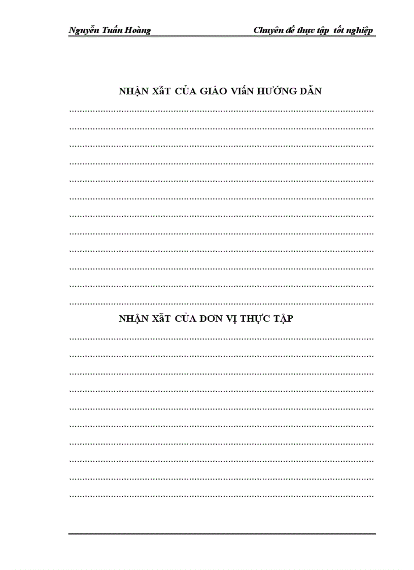 image for page Thực trạng và giải phỏp nhằm nõng cao hiệu quả sử dụng vốn tại Tổng cụng ty tài chớnh cổ phần Dầu khớ Việt Nam PVFC