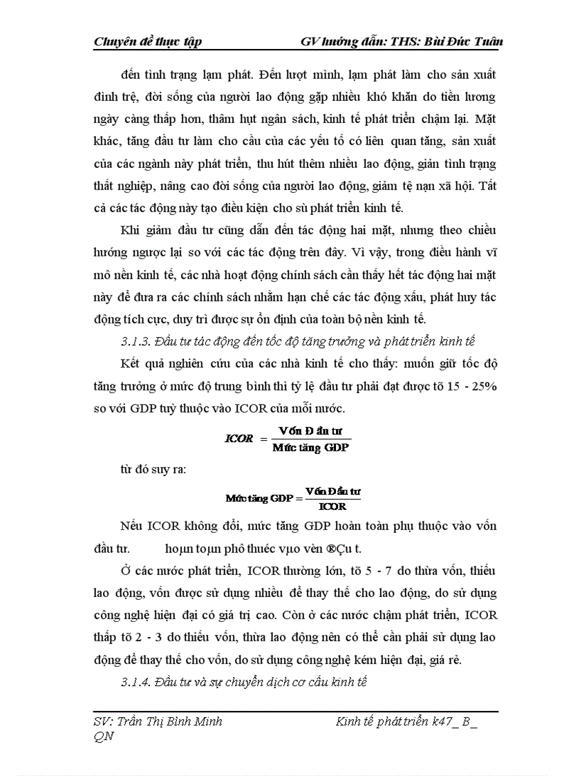 image for page Đầu tư nhằm nâng cao năng lực cạnh tranh của Công ty Cổ phần kinh doanh phỏt triển nhà và đụ thị Hà Nội
