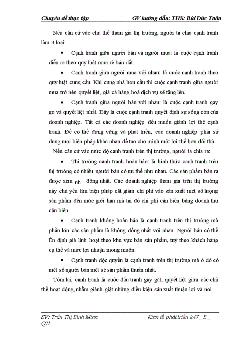 image for page Đầu tư nhằm nâng cao năng lực cạnh tranh của Công ty Cổ phần kinh doanh phỏt triển nhà và đụ thị Hà Nội