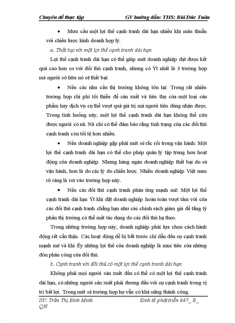image for page Đầu tư nhằm nâng cao năng lực cạnh tranh của Công ty Cổ phần kinh doanh phỏt triển nhà và đụ thị Hà Nội
