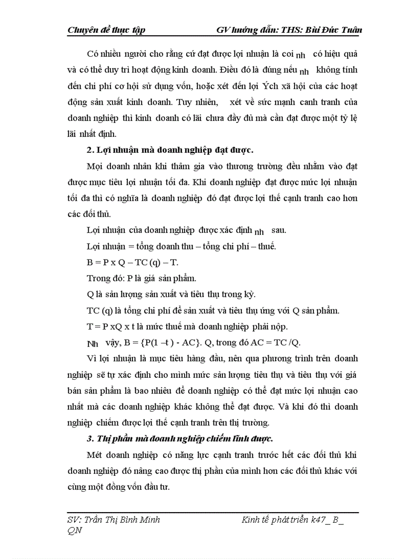 image for page Đầu tư nhằm nâng cao năng lực cạnh tranh của Công ty Cổ phần kinh doanh phỏt triển nhà và đụ thị Hà Nội