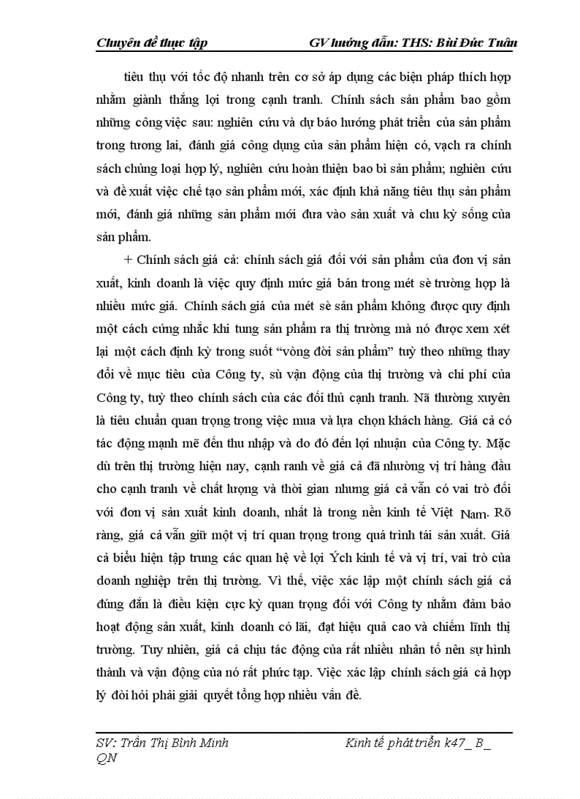 image for page Đầu tư nhằm nâng cao năng lực cạnh tranh của Công ty Cổ phần kinh doanh phỏt triển nhà và đụ thị Hà Nội