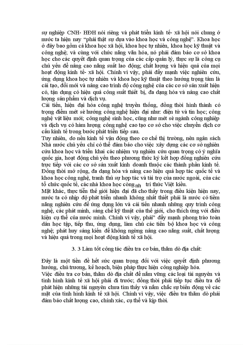 image for page Tiểu luận kinh tế chính trị 1