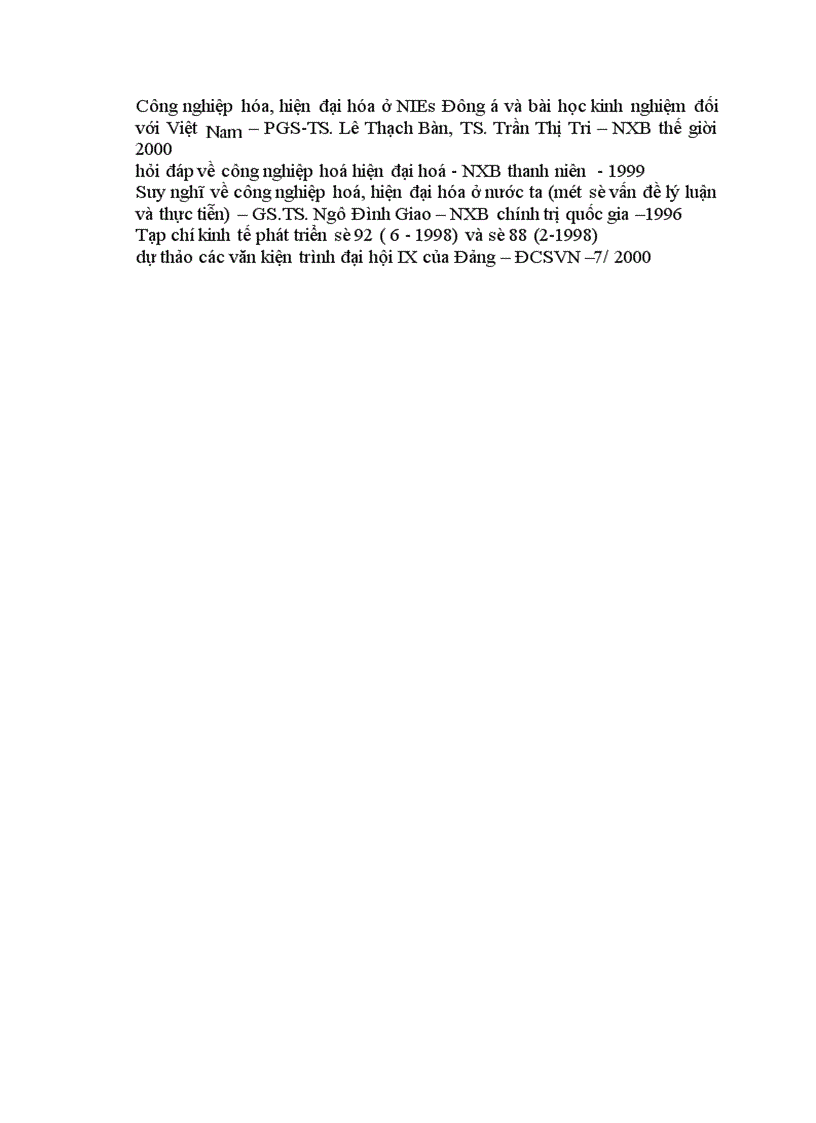 image for page Tiểu luận kinh tế chính trị 1