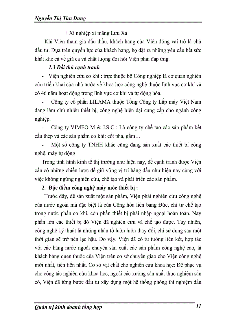 image for page Nghiên cứu thị trường nhiệm vụ nghiên cứu hợp tác quốc tế để ứng dụng các công nghệ mới thiết kế các sản phẩm công nghệ cao sản xuất thử sản xuất công nghiệp thị trường