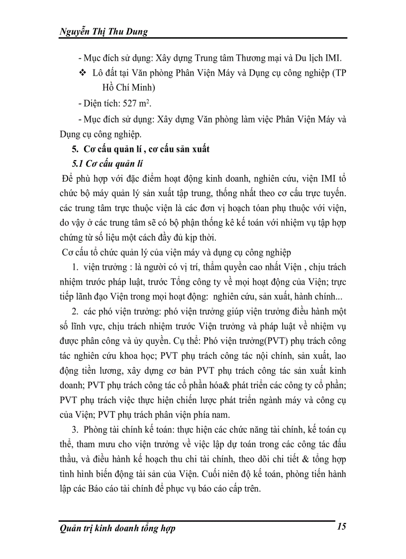 image for page Nghiên cứu thị trường nhiệm vụ nghiên cứu hợp tác quốc tế để ứng dụng các công nghệ mới thiết kế các sản phẩm công nghệ cao sản xuất thử sản xuất công nghiệp thị trường